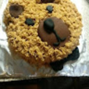 Meet your Posher, Op